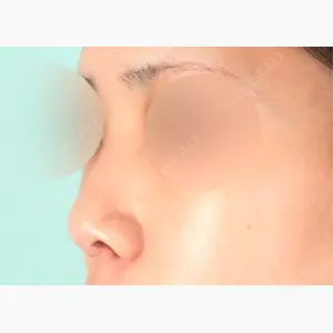 WOM CLINIC GINZA （ワム クリニック ギンザ）口コミ