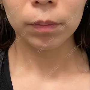 新宿中央クリニック口コミ