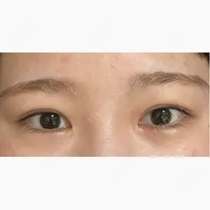 エターナル美容クリニック口コミ