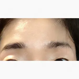 品川スキンクリニック岡山院口コミ