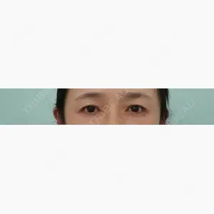 WOM CLINIC GINZA （ワム クリニック ギンザ）口コミ
