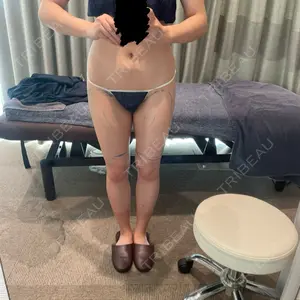 Mods Clinic（モッズクリニック） 東京院口コミ
