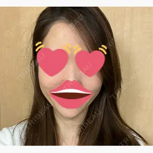 LIFIX BEAUTY CLINIC口コミ