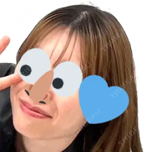 川越TAクリニックアソシエ口コミ