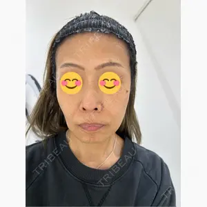 Mavie Beauty Clinic （マヴィービューティークリニック）口コミ