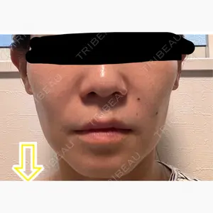 サクラアズクリニック 心斎橋院口コミ