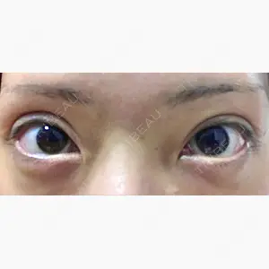 B-LINE CLINIC 大阪院口コミ