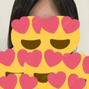 TCB東京中央美容外科 池袋駅前院口コミ