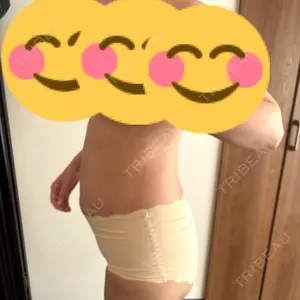 Mods Clinic（モッズクリニック） 大阪院口コミ