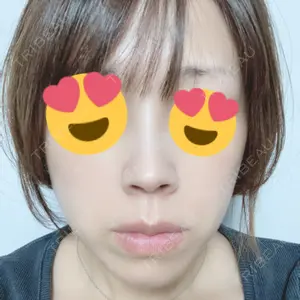 コスメディカルクリニック シンシア 渋谷院口コミ