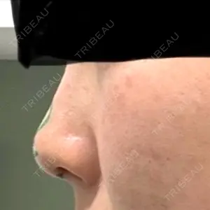 くさのたろうクリニック口コミ