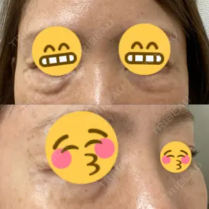 コスメディカルクリニック シンシア 渋谷院口コミ