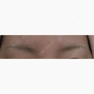 渋谷美容外科クリニック 新宿院口コミ