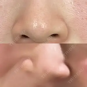 銀座S美容・形成外科クリニック口コミ