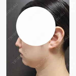 Mods Clinic（モッズクリニック） 名古屋院口コミ