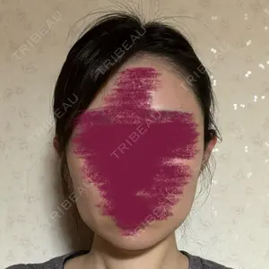 Mods Clinic（モッズクリニック） 名古屋院口コミ