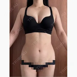 Mods Clinic（モッズクリニック） 名古屋院口コミ