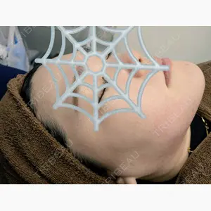 ゆきスキンクリニック 東池袋口コミ