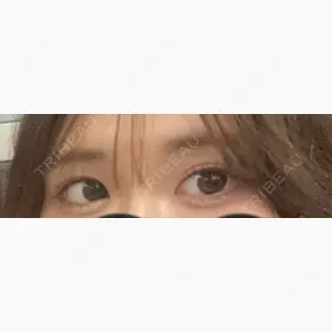 ファイヤークリニック 銀座院口コミ