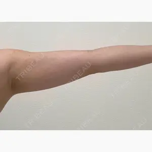 Mods Clinic（モッズクリニック） 福岡院口コミ