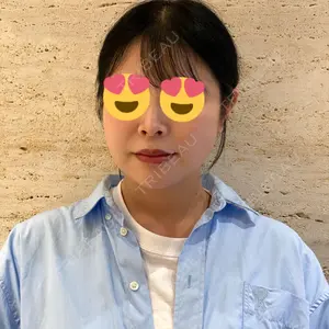 LUHO（ルホ）美容外科口コミ