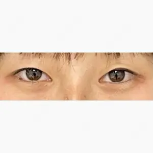 BELLMONA CLINIC口コミ