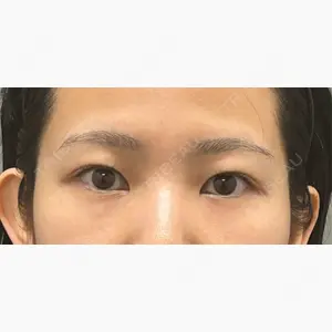 ライズワン美容皮膚科クリニック口コミ