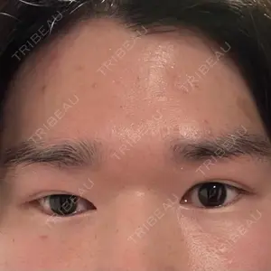 WOM CLINIC GINZA （ワム クリニック ギンザ）口コミ