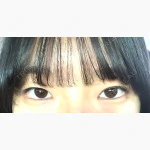 湘南美容クリニック 千葉センシティ院口コミ