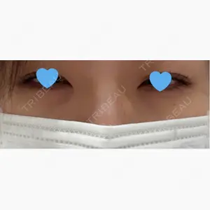 BELLMONA CLINIC口コミ