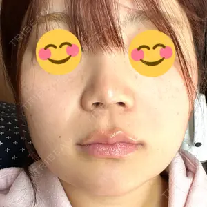 THE CLINIC（ザ・クリニック） 東京院口コミ
