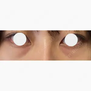 BELLMONA CLINIC口コミ