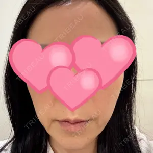 X CLINIC 大阪院口コミ