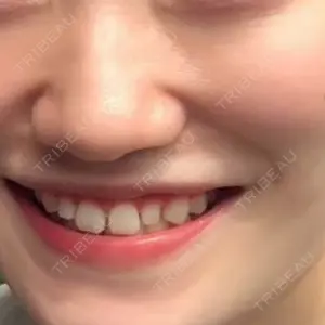 REAL BEAUTY CLINIC 新宿東口院口コミ