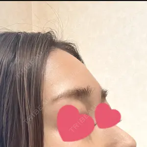 B-LINE CLINIC 大阪院口コミ