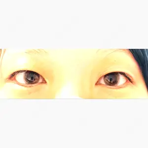 9BeautyClinic口コミ