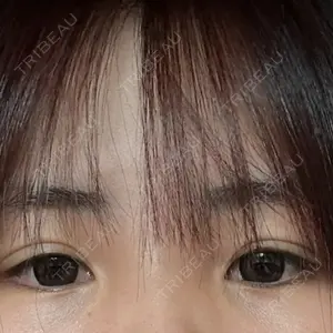 ファイヤークリニック 銀座院口コミ