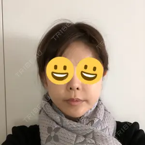 大阪TAクリニック口コミ