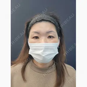 湘南美容クリニック 千葉センシティ院口コミ