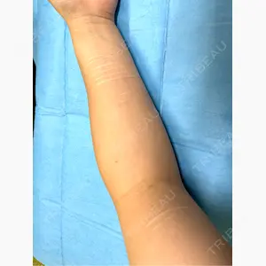 きずときずあとのクリニック 豊洲院口コミ