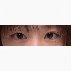 9BeautyClinic口コミ