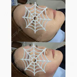 ゆきスキンクリニック 東池袋口コミ