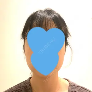 Mods Clinic（モッズクリニック） 東京院口コミ