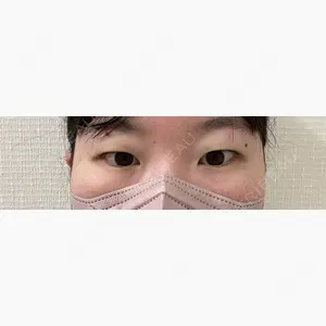 湘南美容クリニック 西葛西院口コミ