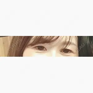 Taide Suenaga Clinic（タイデスエナガクリニック）口コミ