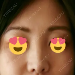 GLAMRULE CLINIC (グラムルール クリニック) 銀座院口コミ