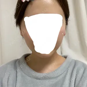 Mods Clinic（モッズクリニック） 大阪院口コミ