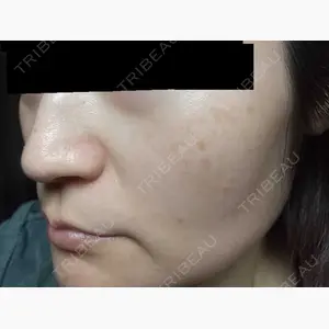お茶の水美容形成クリニック口コミ