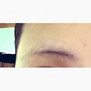 LEAGRANT CLINIC 中目黒口コミ