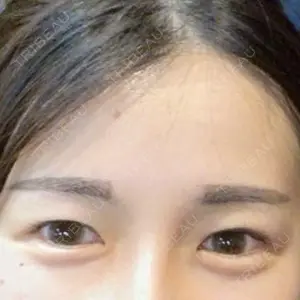 渋谷美容外科クリニック 新宿院口コミ